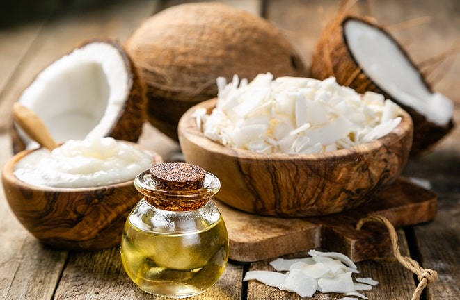 importance of premium food supplements