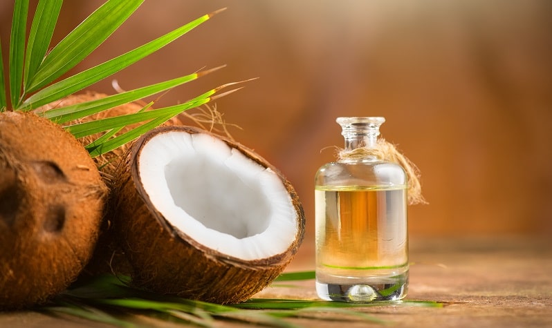 vegan-friendly products
