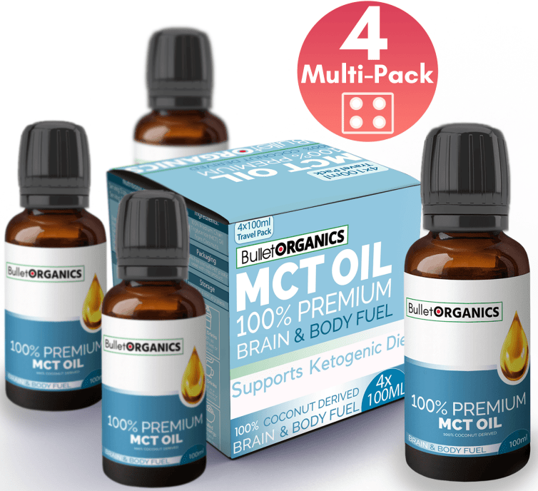 keto-friendly food supplements