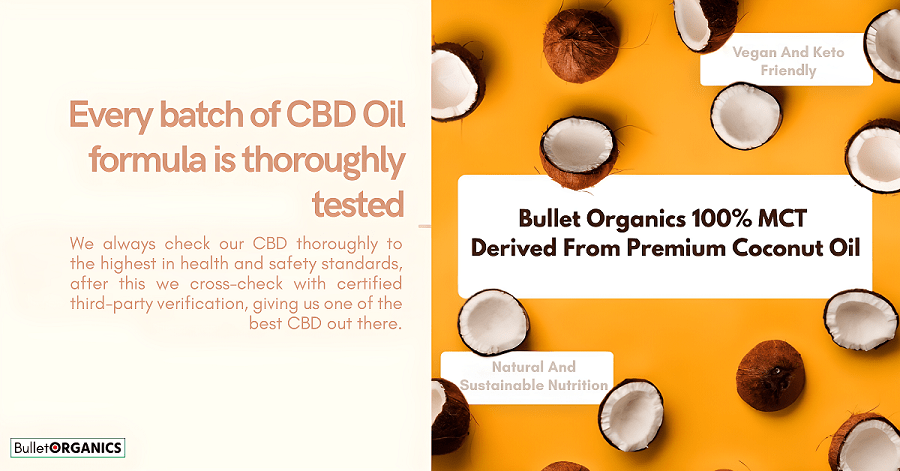 natural goodness of